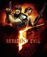 ResidentEvil5-jaq