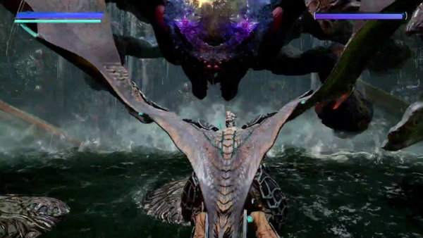 Scalebound1