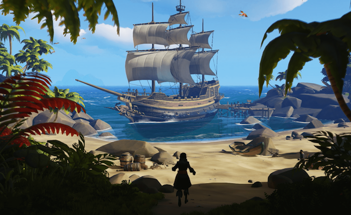 SeaOfThieves-haut