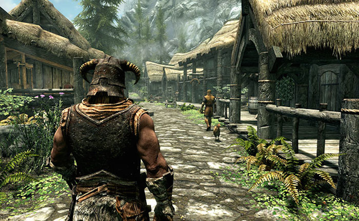 Skyrim_Remaster-haut