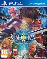 StarOcean5-jaq