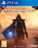 Technomancer-jaq