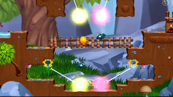 Toki Tori 2+ 03