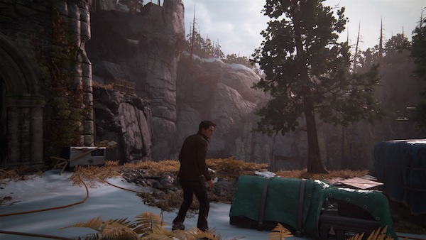 Uncharted™ 4: A Thief’s End_20160531214507