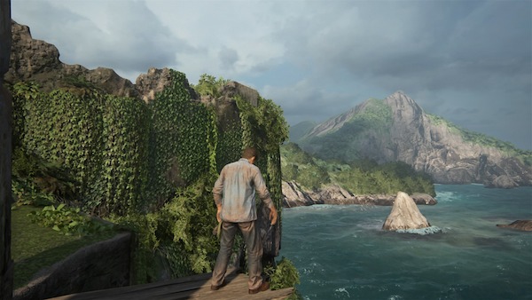 Uncharted™ 4: A Thief’s End_20160518203249