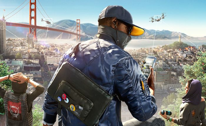 WatchDogs2-haut