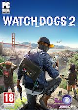 WatchDogs2-jaq