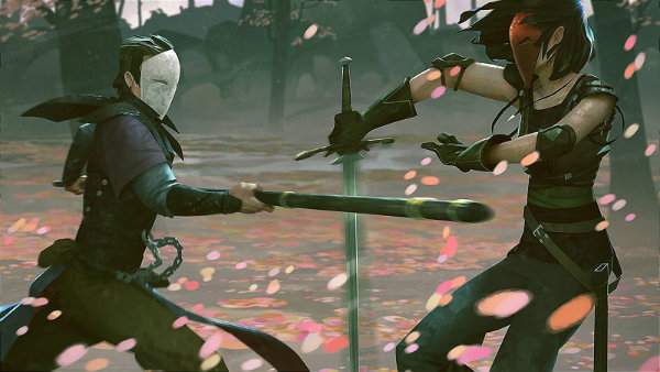 absolver1