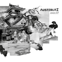 austerlitz-japan-jaq