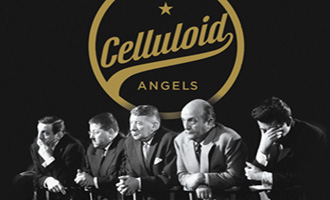 Celluloid Angels