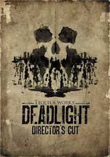 deadlight-jaq