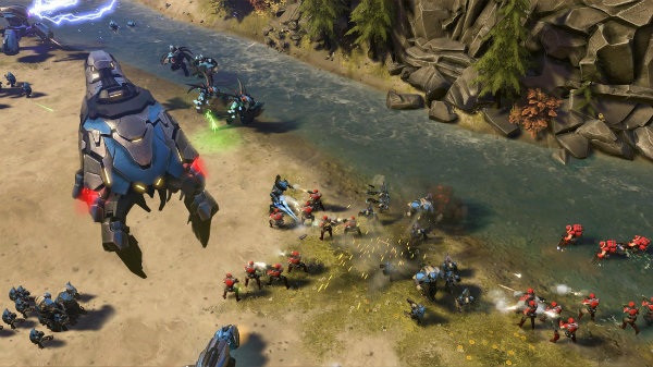 halo wars2