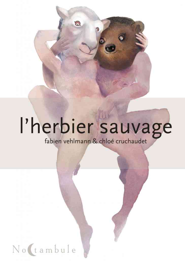 herbierSauvage