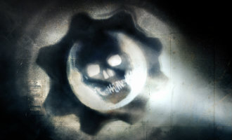 logo gears 4