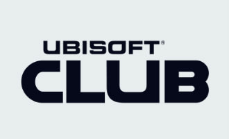 logo ubisoft club