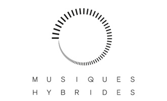 Musiques Hybrides