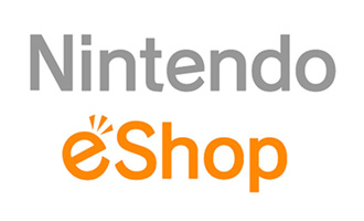 Nintendo eShop