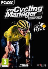 pro_cycling_manager_2016_jaq