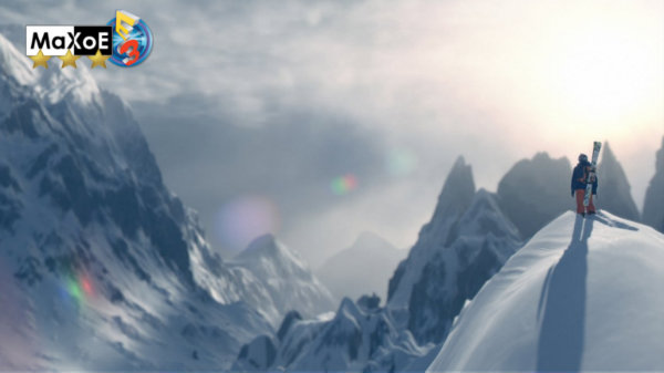 steep1