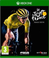 tour-de-france-2016-xbox-one-jaq