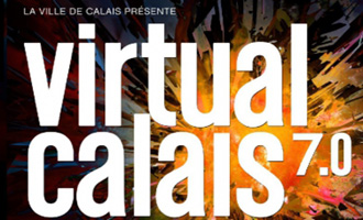 Virtual Calais 7.0