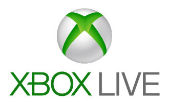 xbox live