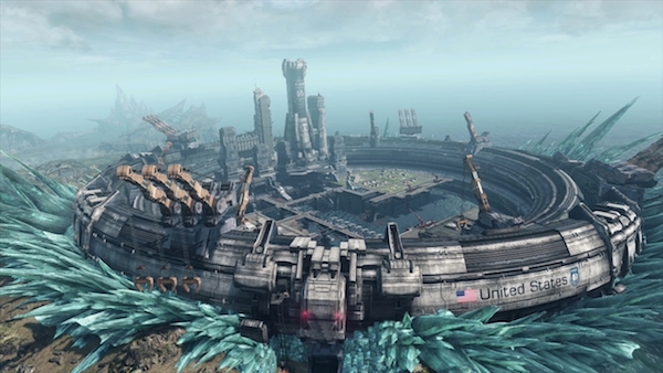 xenoblade-chronicles-x-2