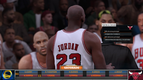 NBA 2K16_20150922164709