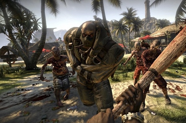 7783437302_dead-island-definitive-collection