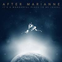 AfterMarianne-jaq