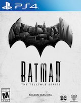 BatmanTelltale-jaq