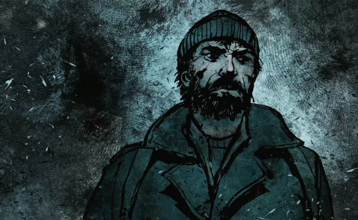 Deadlight Director's Cut en tête