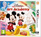 DisneyArtAcademy-jaq