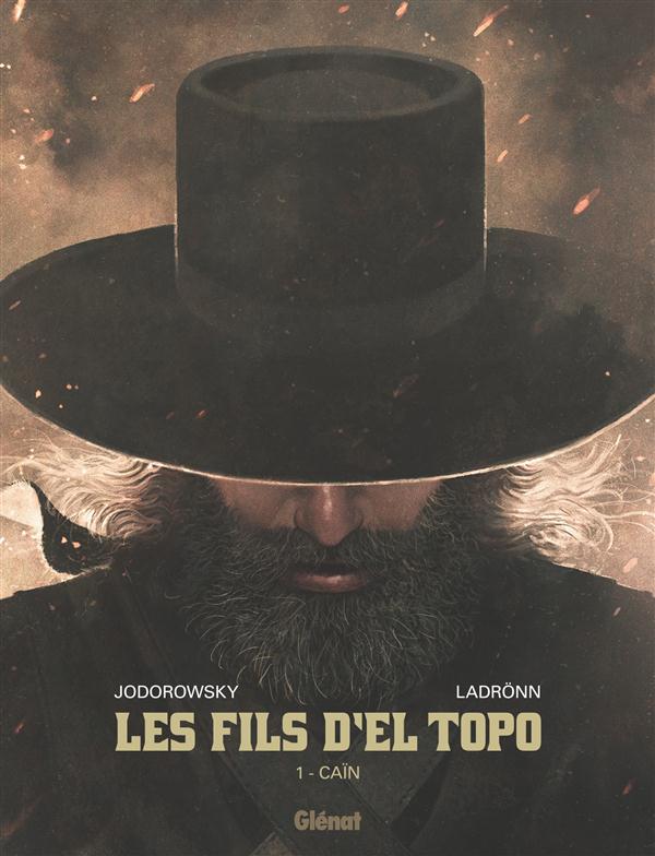 El topo