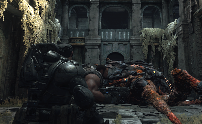 GearsOfWar-5