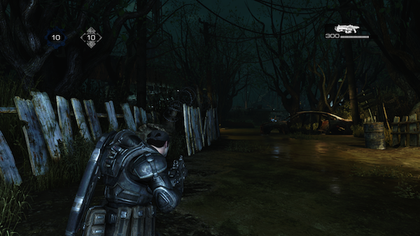 GearsOfWar-6