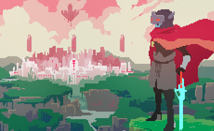 HyperLightDrifter-haut