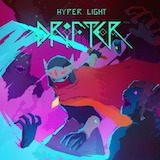 HyperLightDrifter-jaq