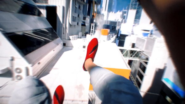 Mirrors-Edge-Catalyst-Gameplay