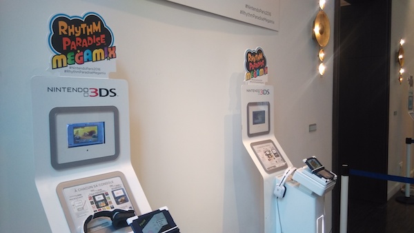 NintendoInvitParis2016-5