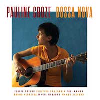 Pauline-Croze-Bossa-Nova-jaq