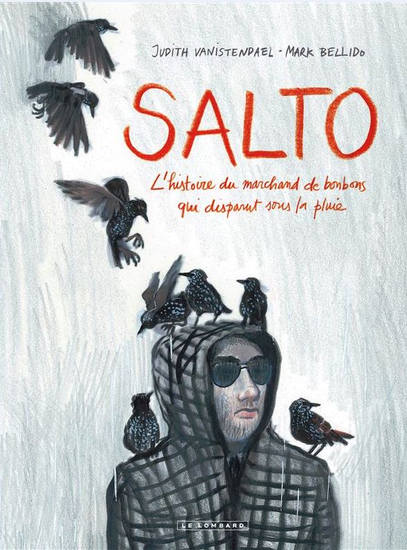 Salto