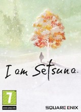 Setsuna-jaq