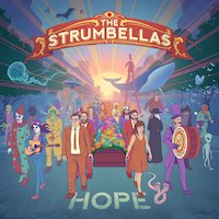 Strumbellas-jaq