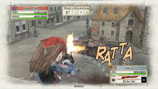 Valkyria Chronicles Remastered (4)