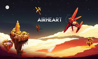 Airheart