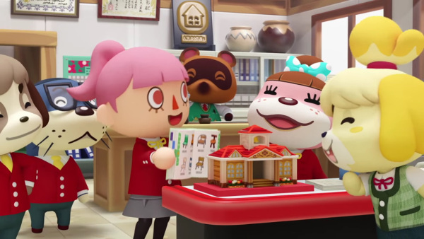 animal-crossing-happy-home-designer-cm-japan