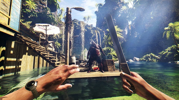 dead-island-definitive-edition-6