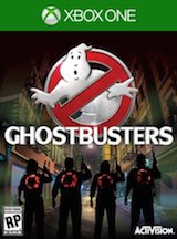 ghostBusters-jaq