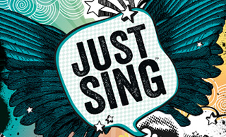 Just Sing